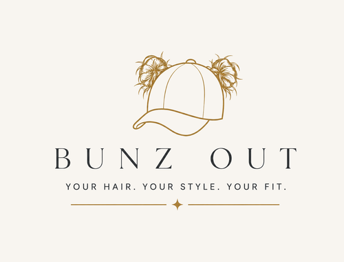 Bunz Out